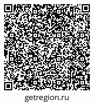 79632025198