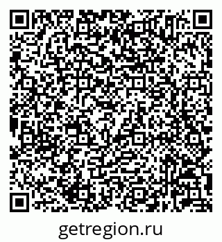 79632025199