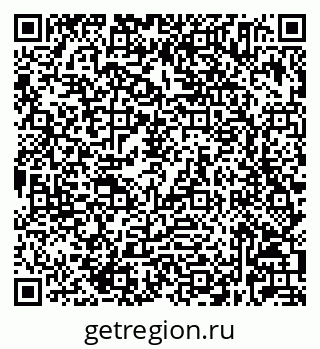 79632025203