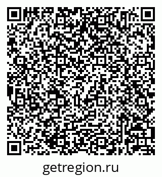 79632025204