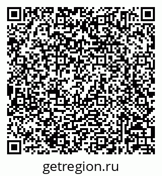 79632025205