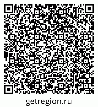 79632025206