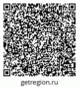 79632025209