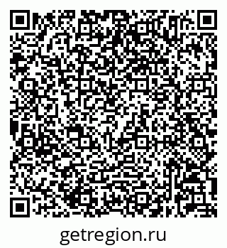 79632025211