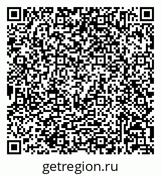 79632025212