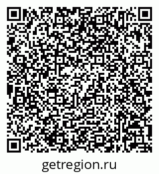 79632025213