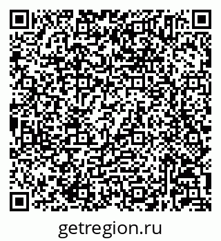 79632025214