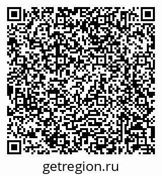 79632025215