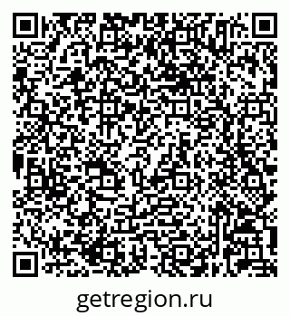 79632025217