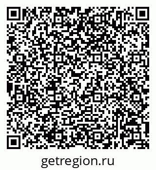 79632025218