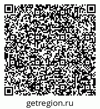 79632025219