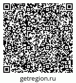 79632025220
