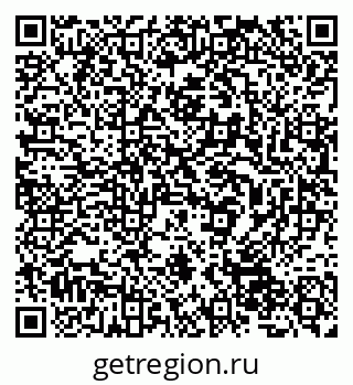 79632025221
