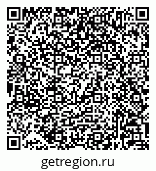 79632025222