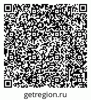 79632025223