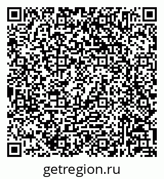 79632025224