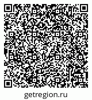79632025225