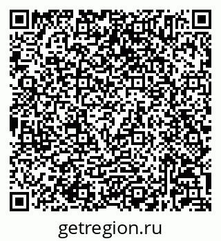 79632025226