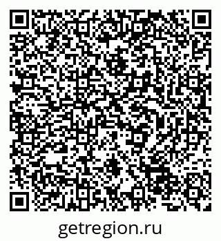 79632025227