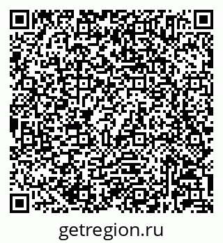 79632025228