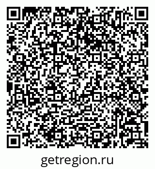 79632025229