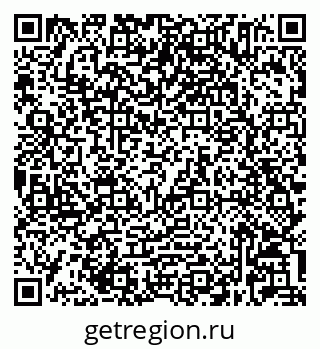 79632025230
