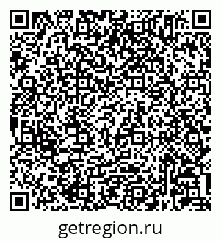79632025231