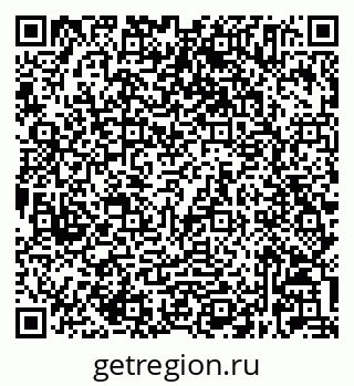 79632025232