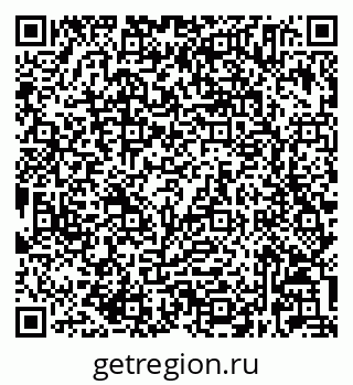 79632025233
