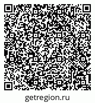 79632025235