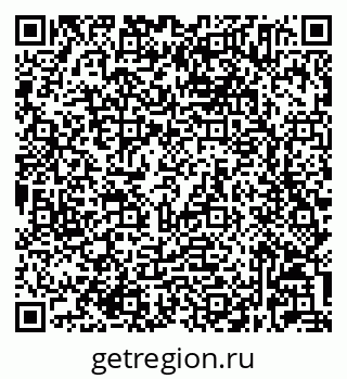 79632025236