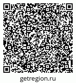 79632025239
