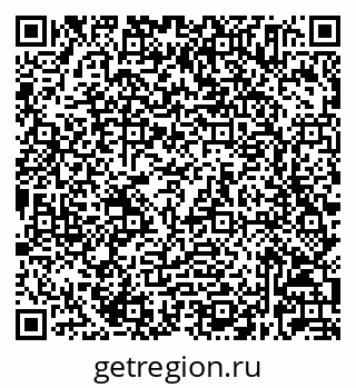 79632025240