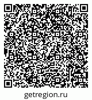79632025241