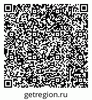 79632025242