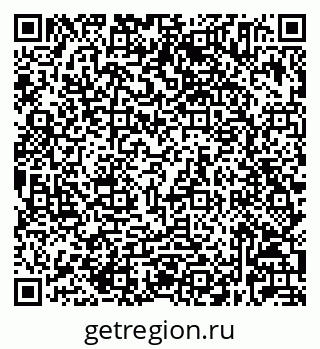 79632025243