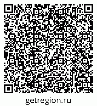 79632025244