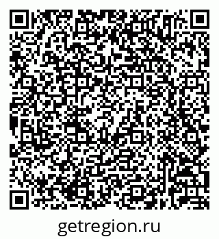 79632025247