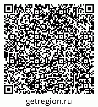 79632025251