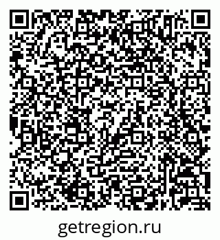 79632025252