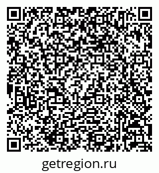 79632025253