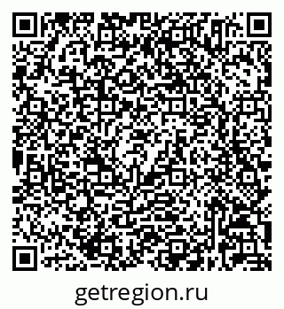 79632025254