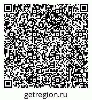 79632025255