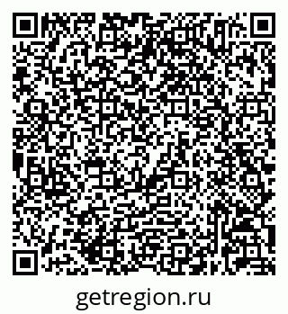 79632025257