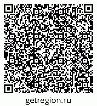 79632025264