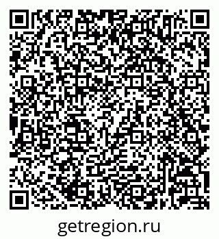 79632025265