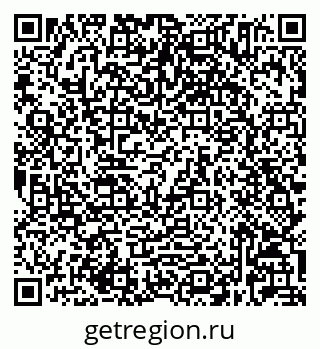 79632025266