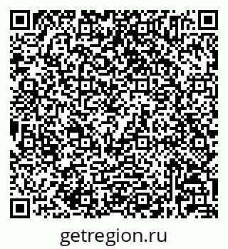 79632025269