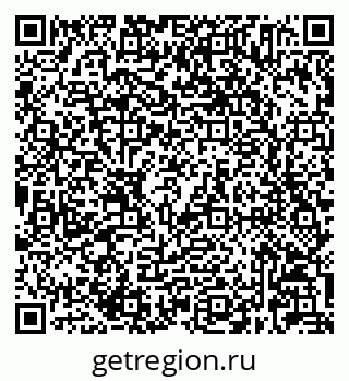 79632025271