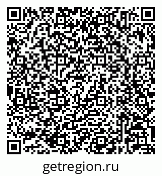 79632025273